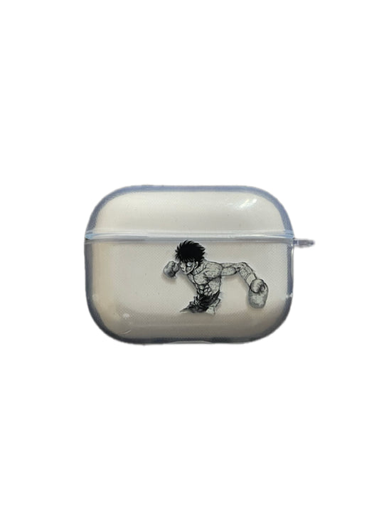 IPPO