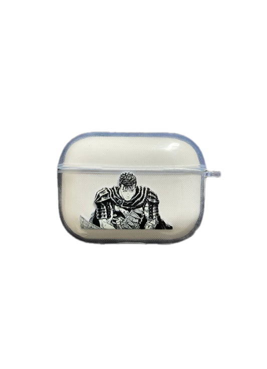 Berserk