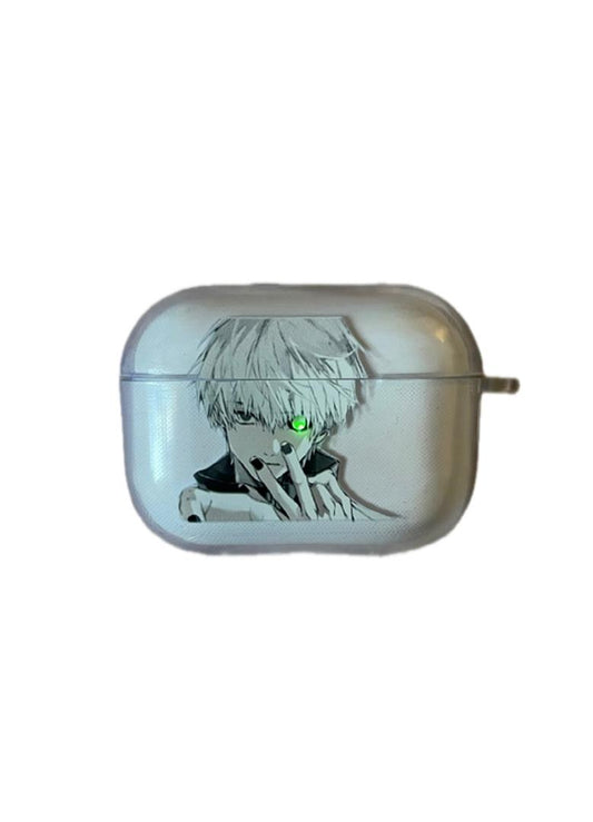 kaneki the ghoul